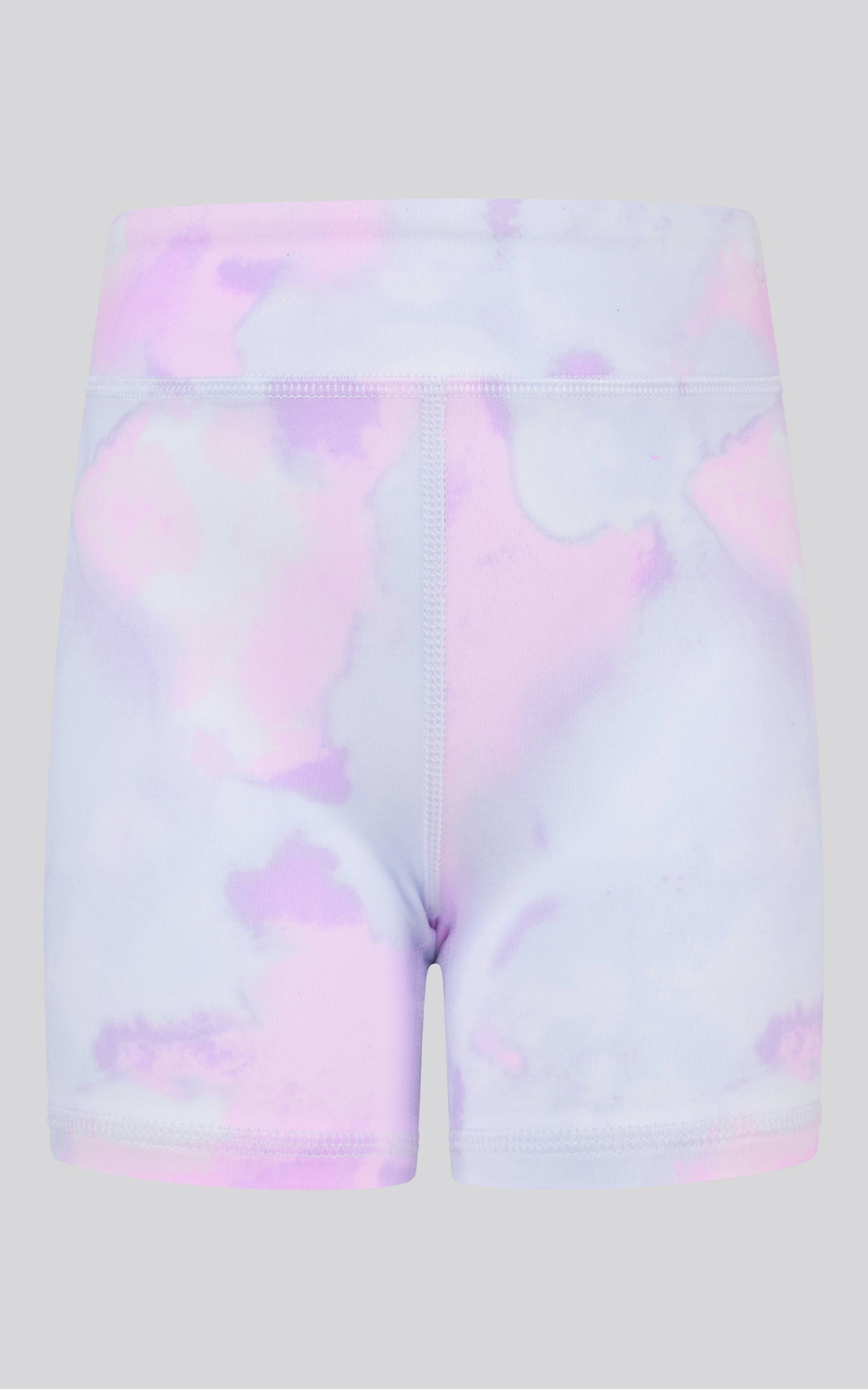 Everyday Bike Shorts