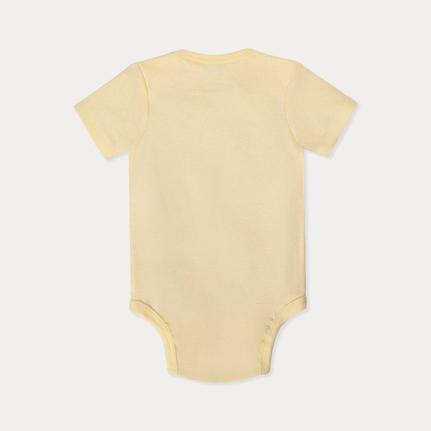 Infant Bodysuit