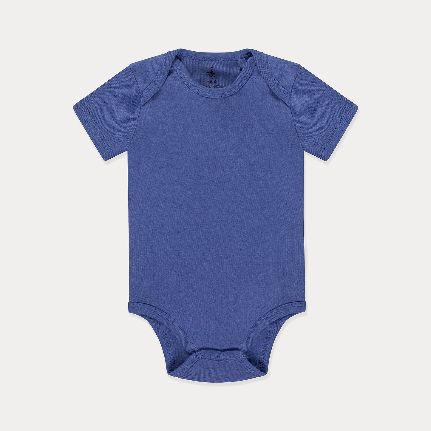 Infant Bodysuit