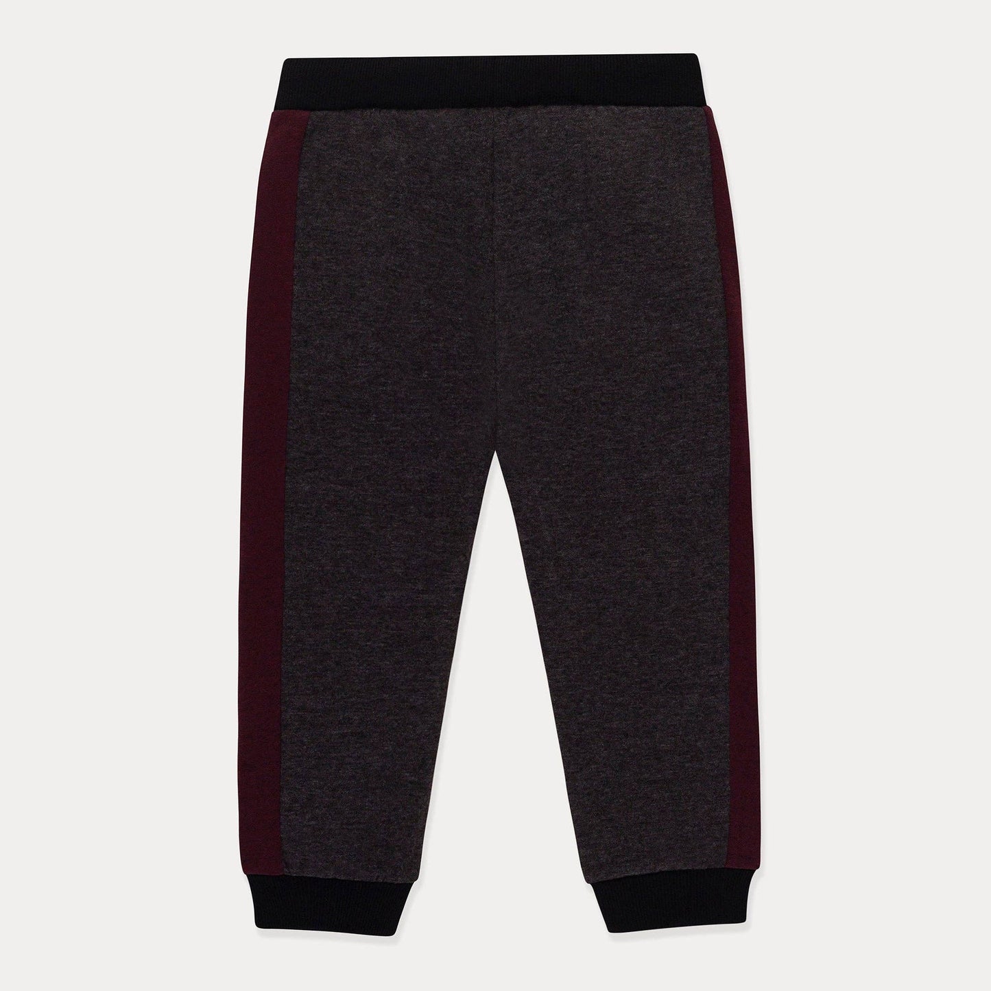 Boys Fleece Joggers