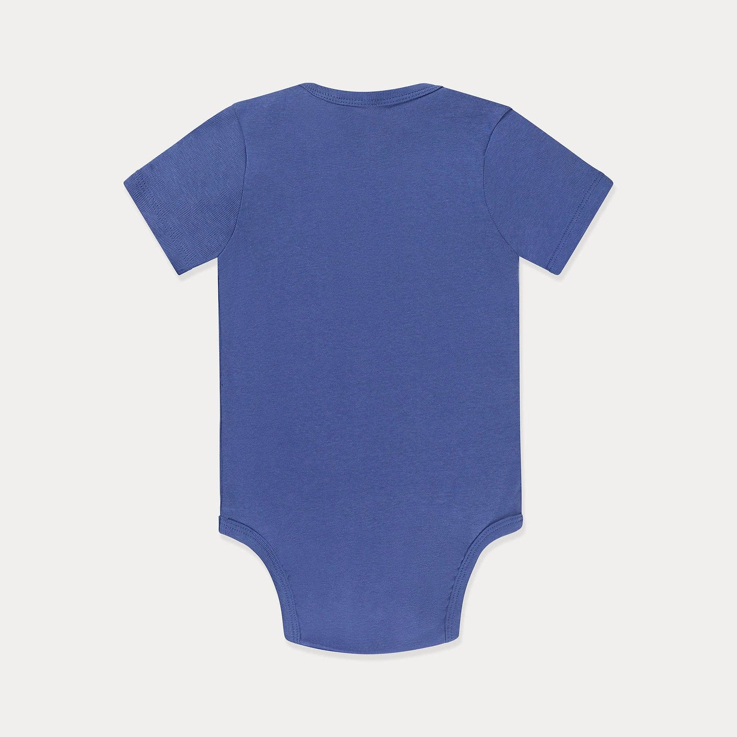 Infant Bodysuit