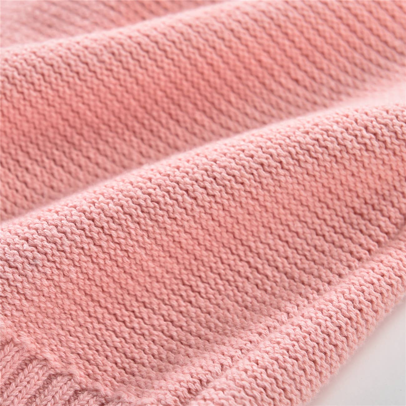 Addison Sweater