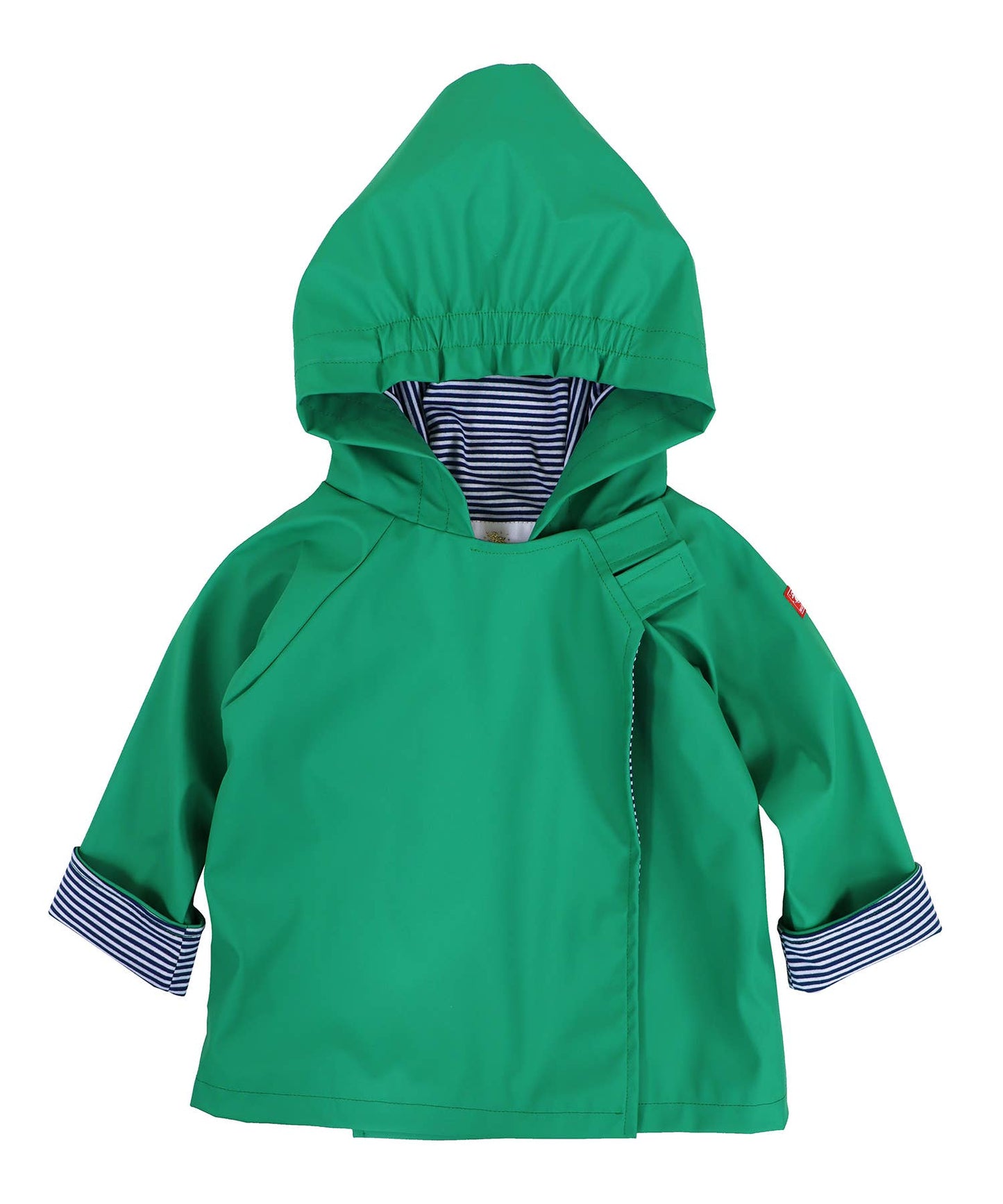 Widgeon Favorite Rain Jacket R620 '25