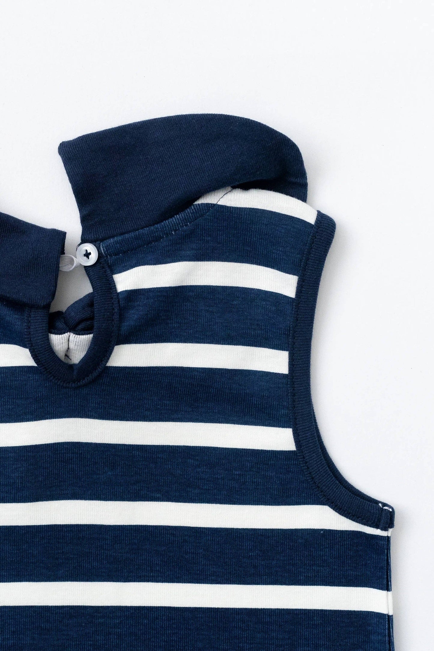 Baby Sailor Dress