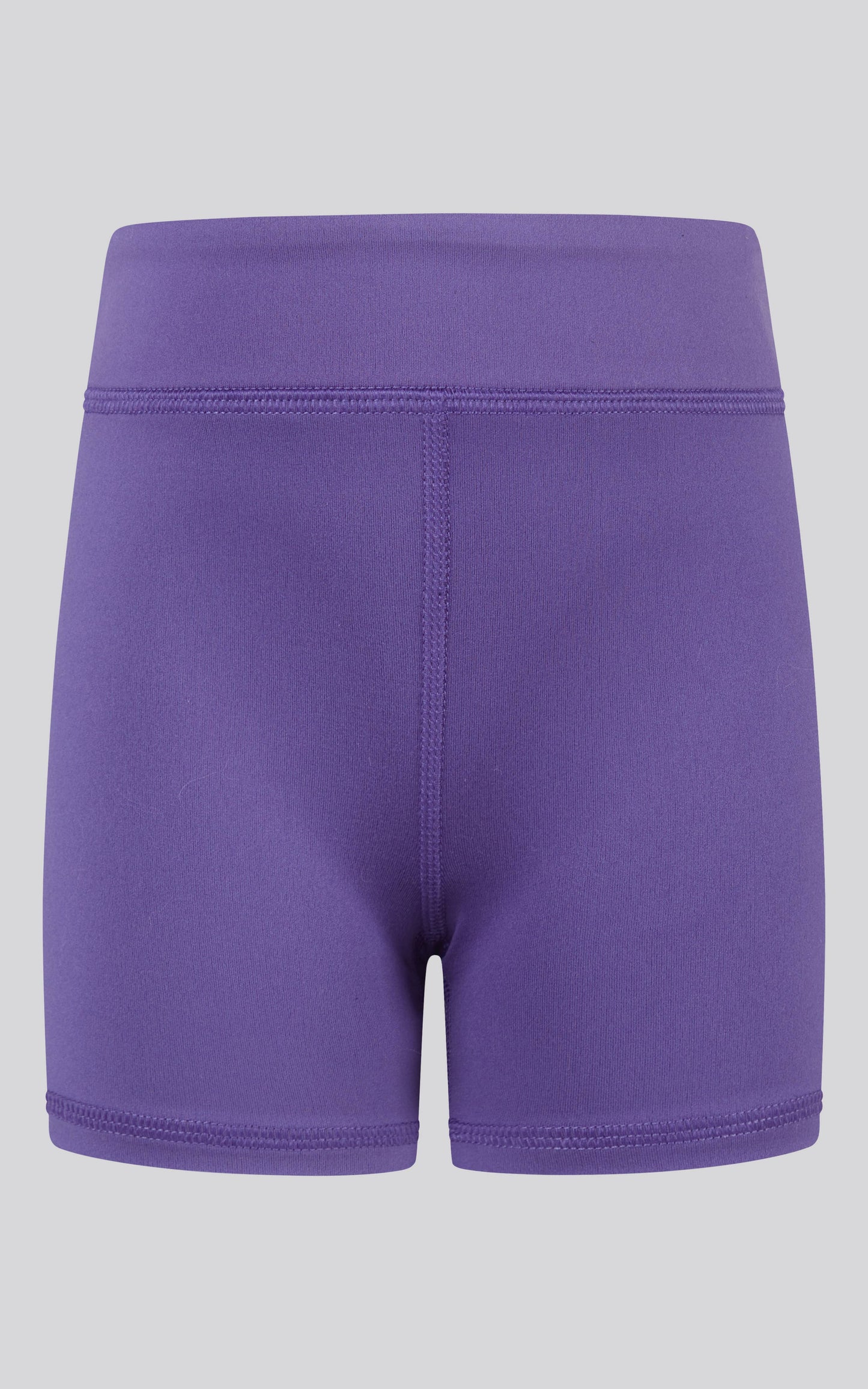 Everyday Bike Shorts