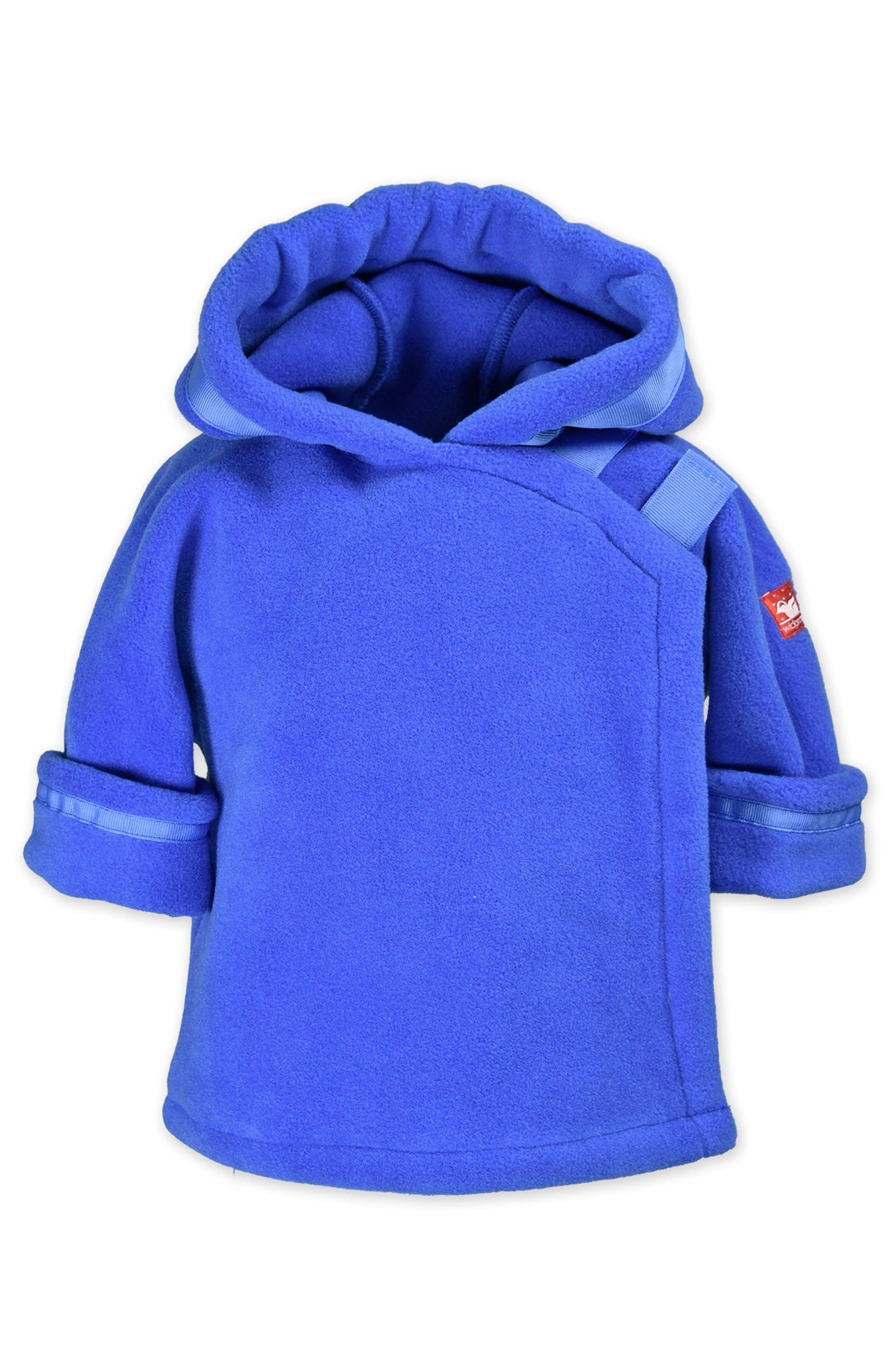 American Widgeon Warmplus Fleece Favorite Jacket