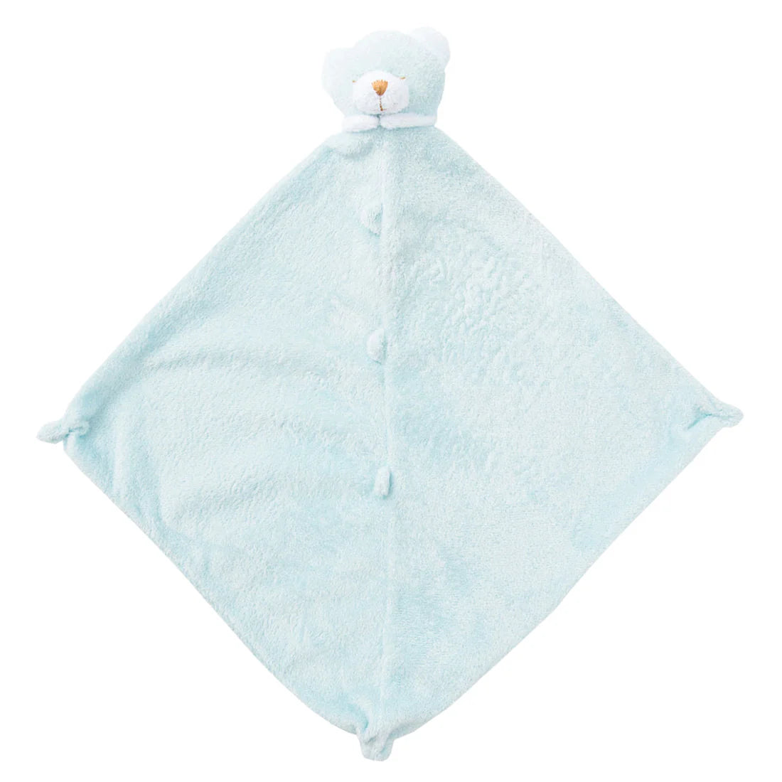 Angel Dear Blankies