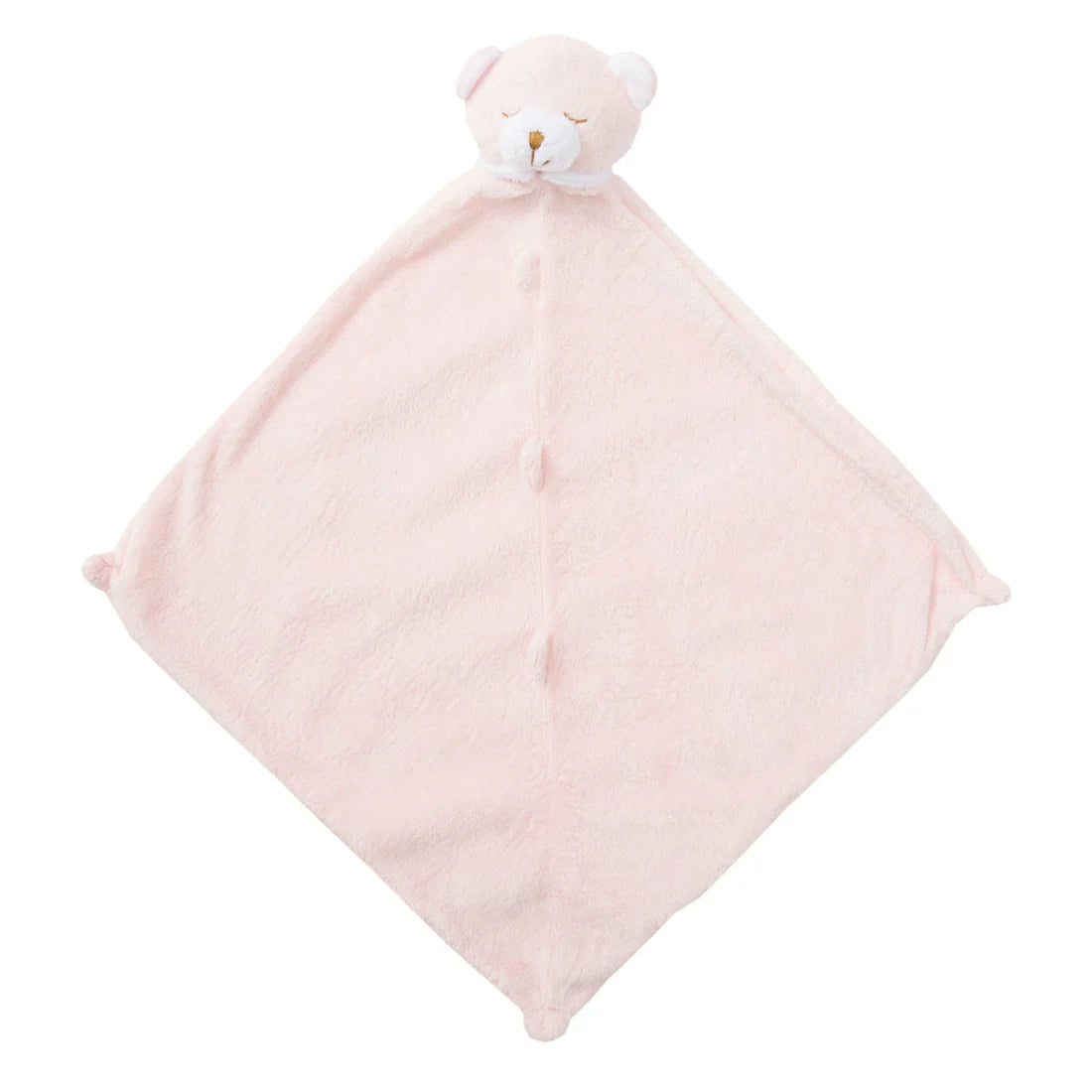 Angel Dear Blankies