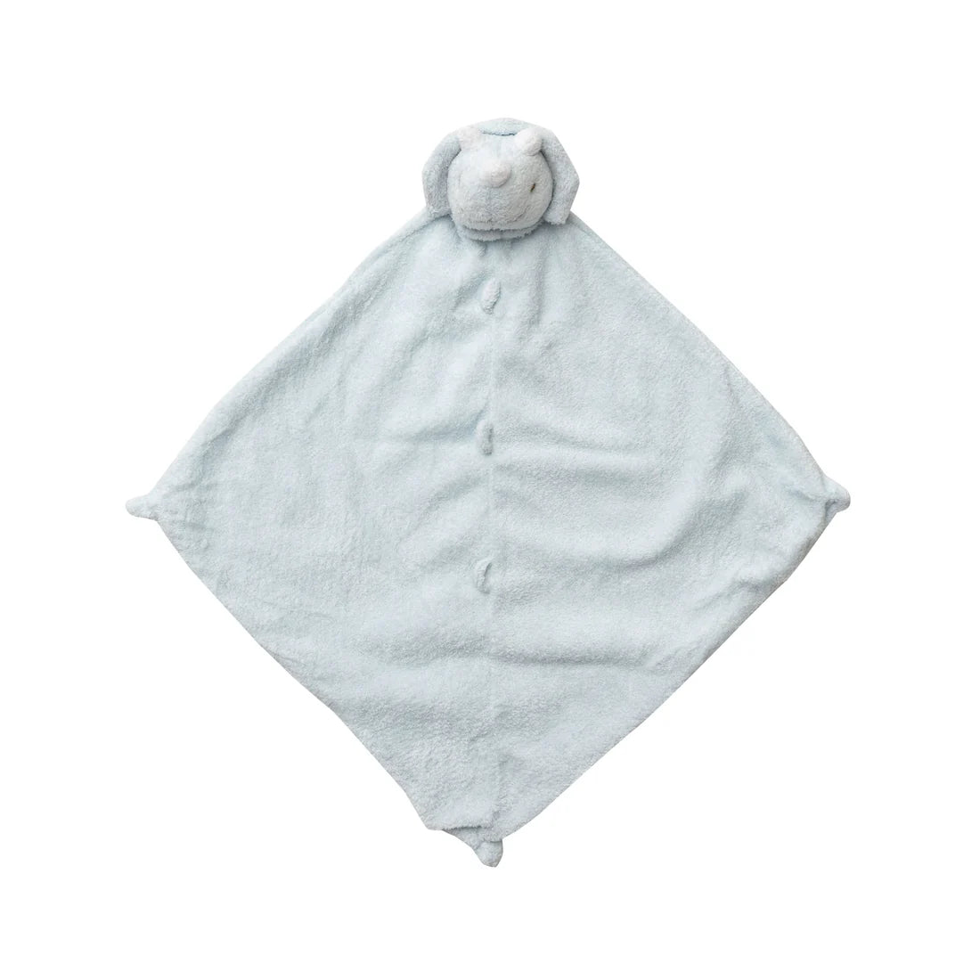 Angel Dear Blankies