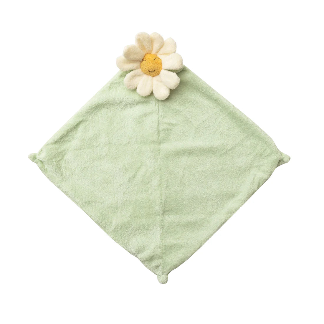 Angel Dear Blankies