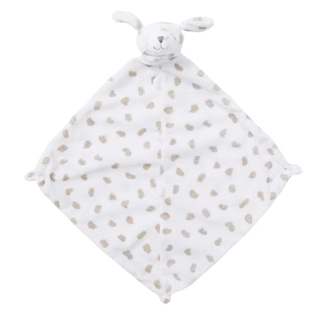 Angel Dear Blankies