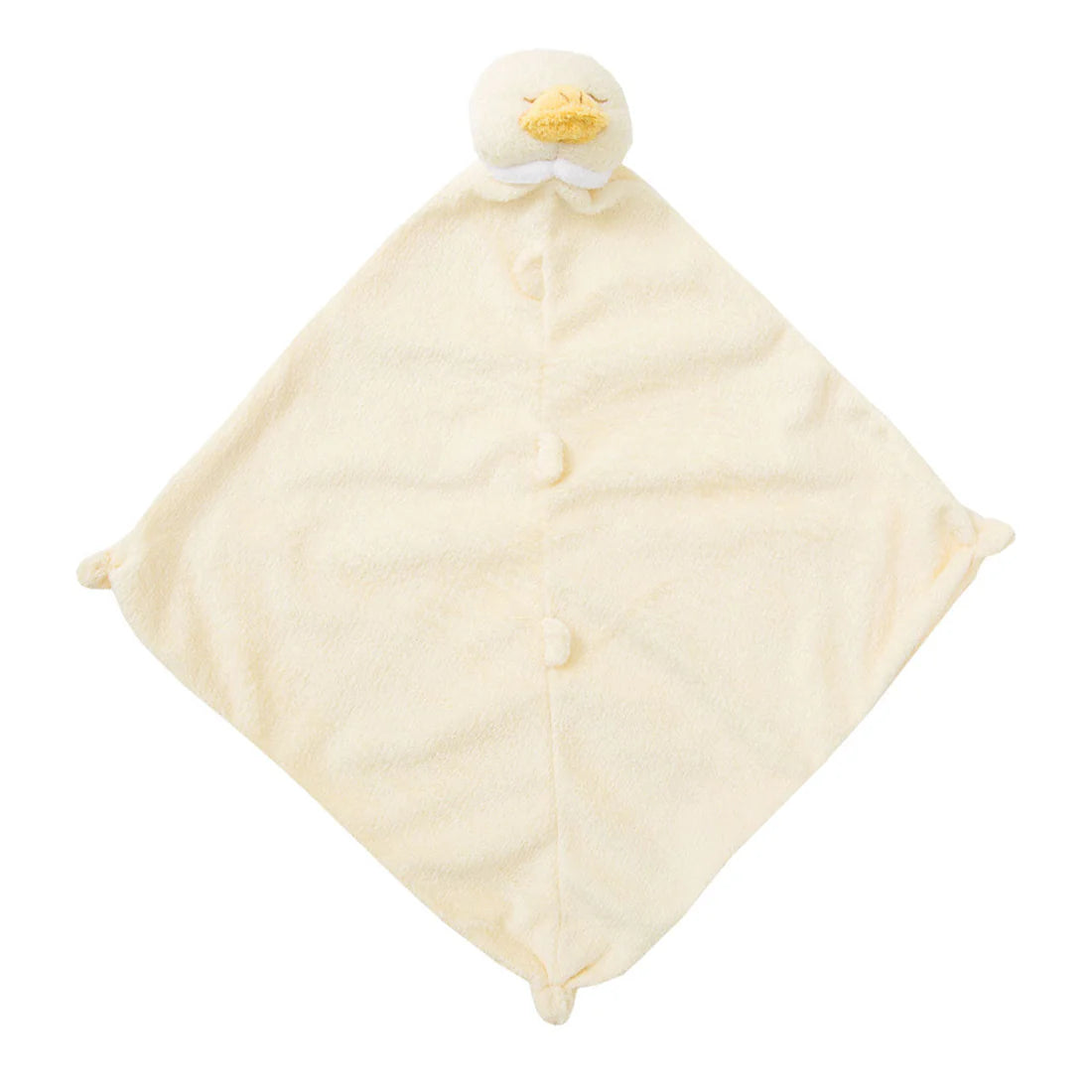Angel Dear Blankies