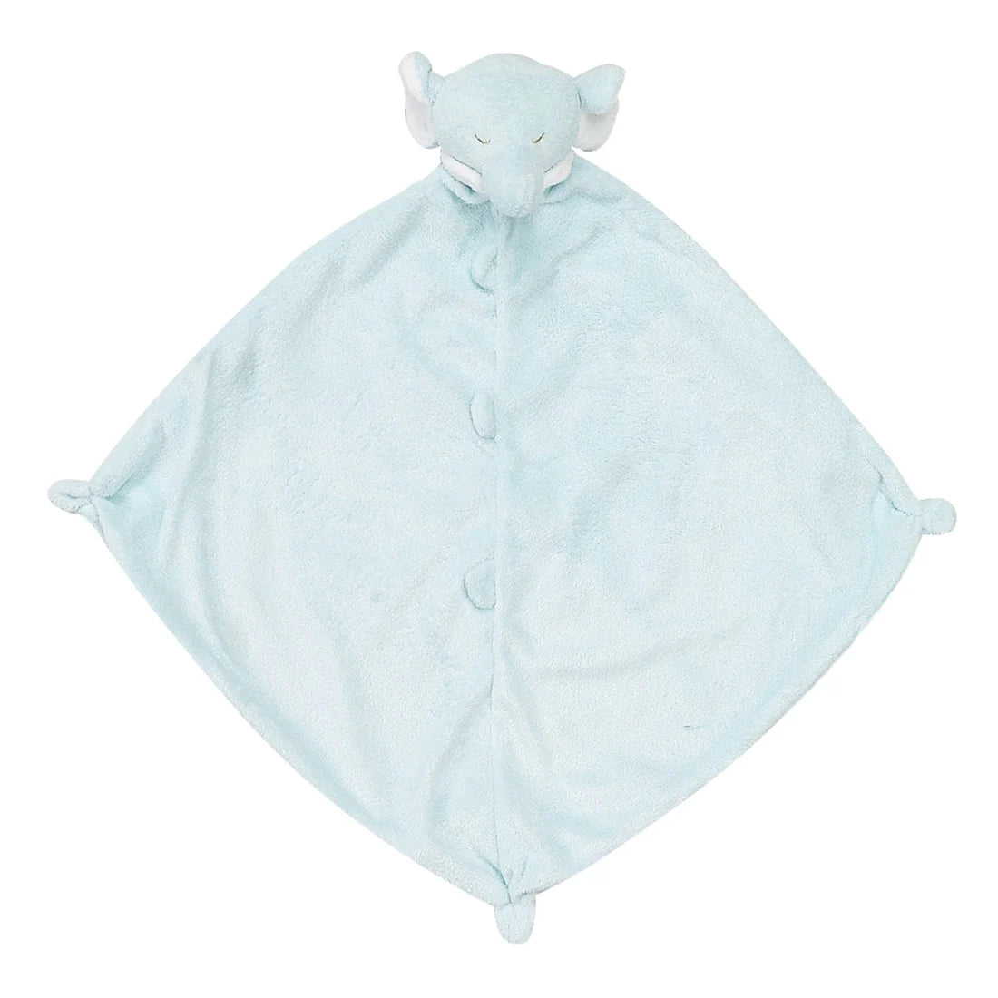 Angel Dear Blankies
