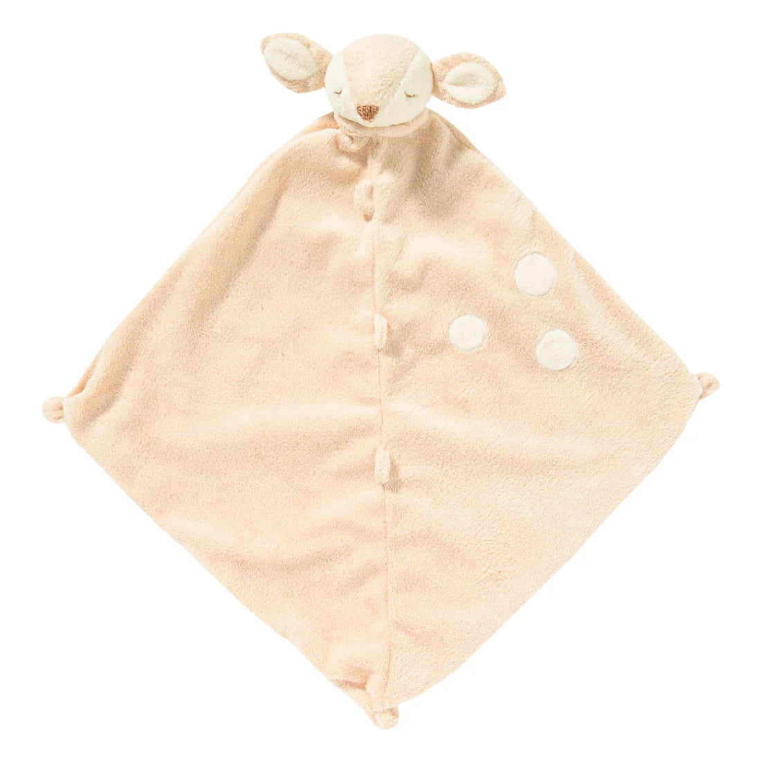 Angel Dear Blankies