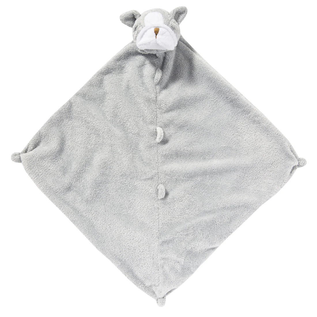 Angel Dear Blankies