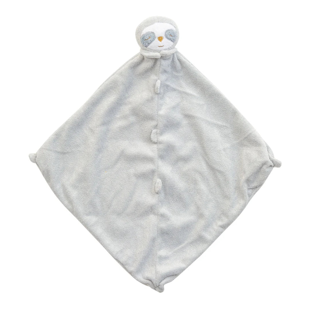 Angel Dear Blankies