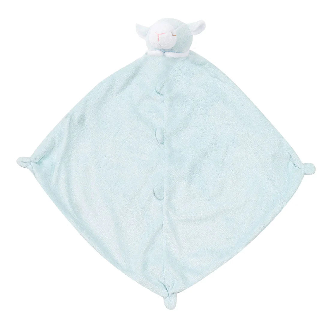 Angel Dear Blankies