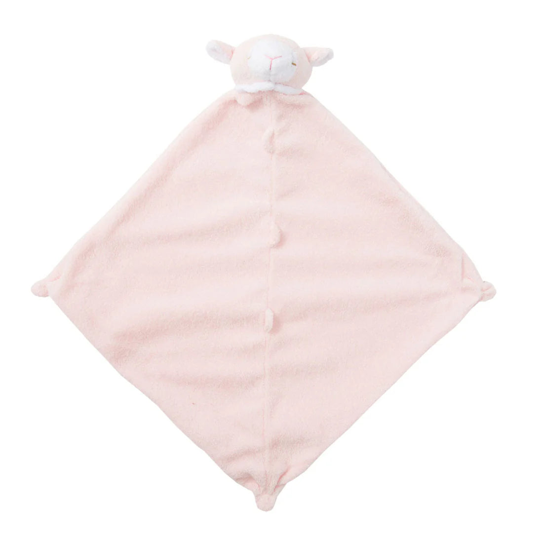Angel Dear Blankies