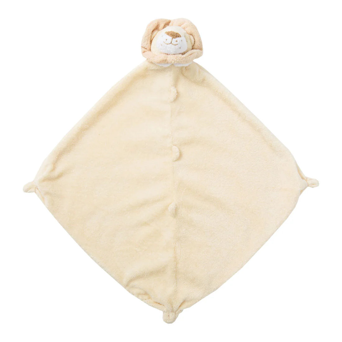 Angel Dear Blankies