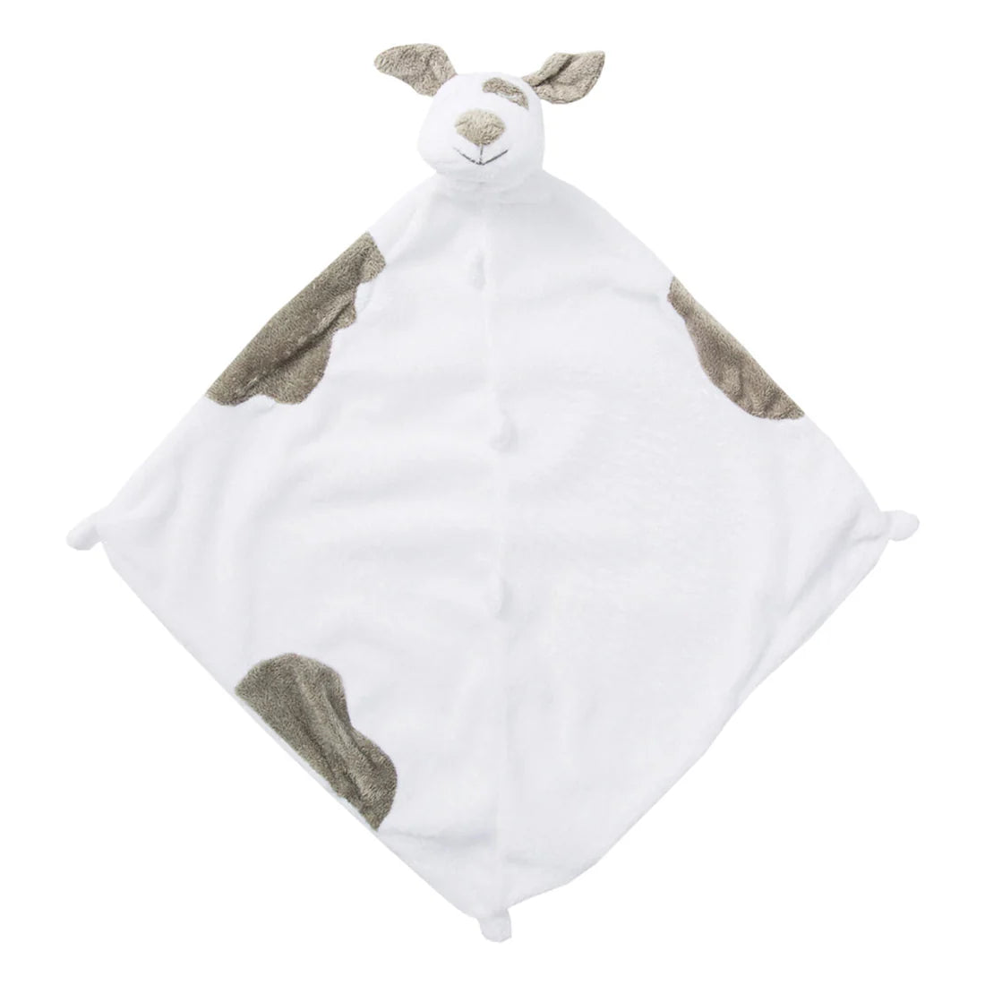 Angel Dear Blankies