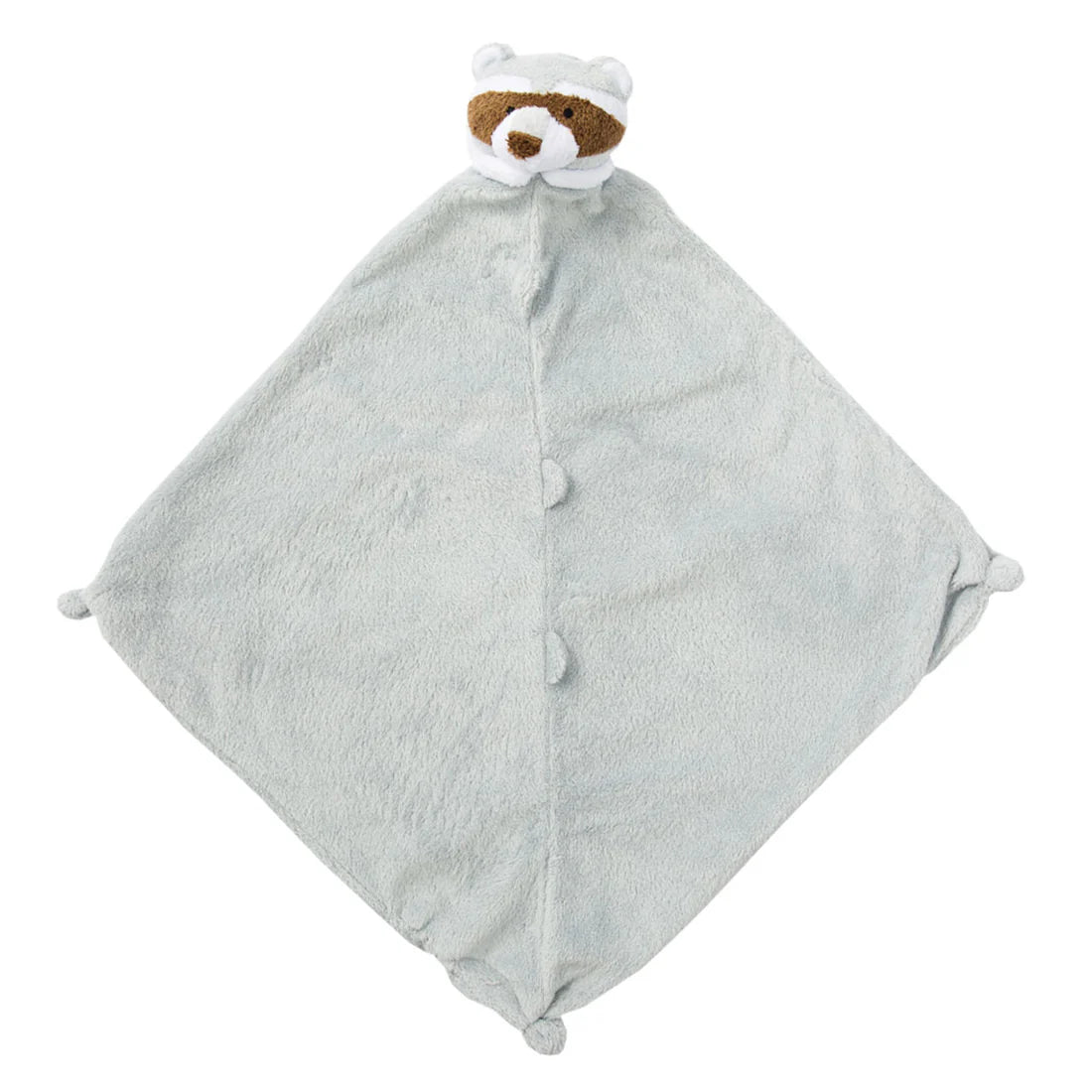 Angel Dear Blankies
