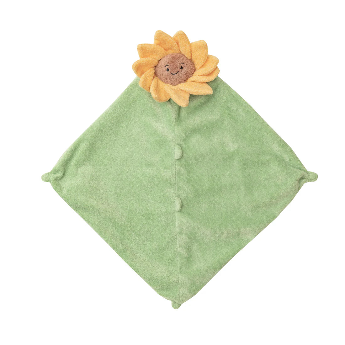 Angel Dear Blankies