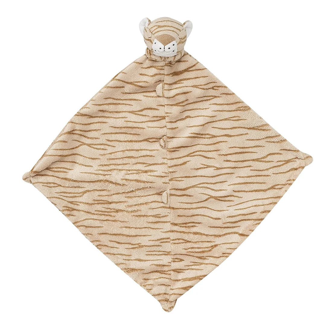 Angel Dear Blankies