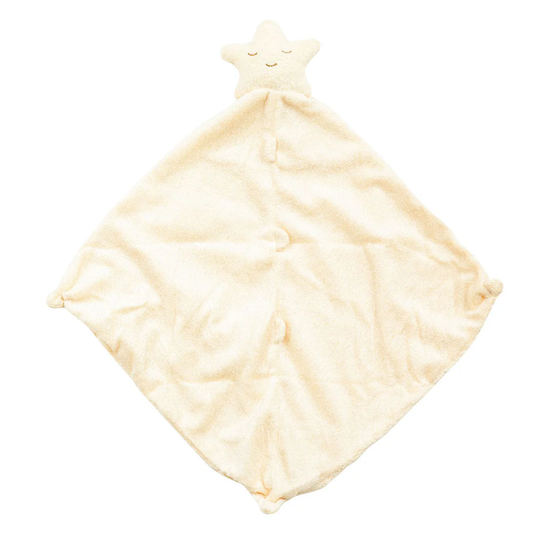 Angel Dear Blankies