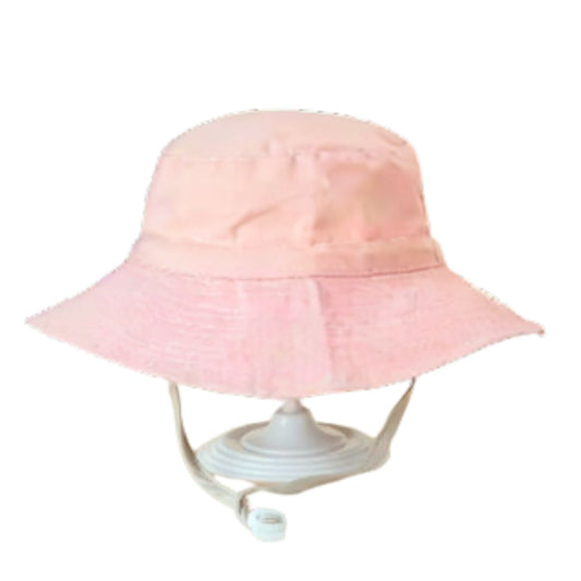 Sunhat