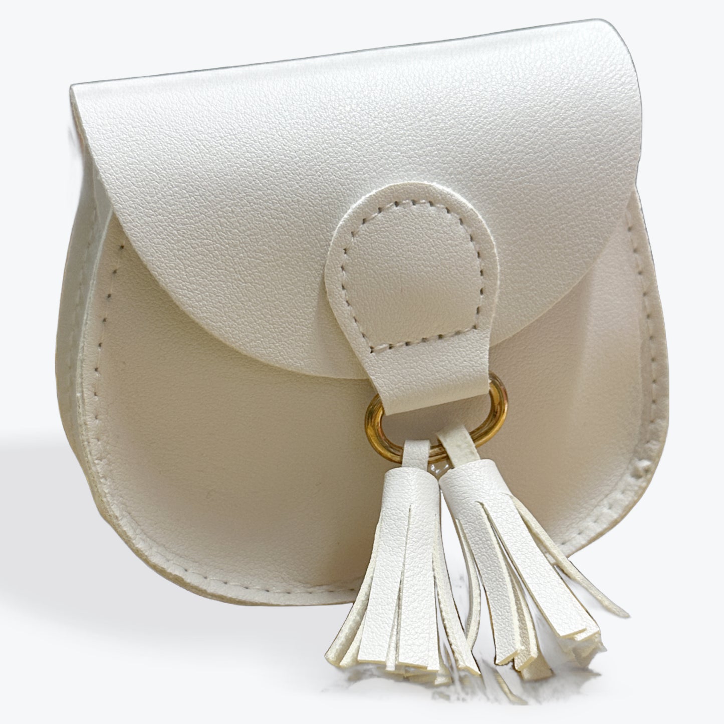 Mini Purse