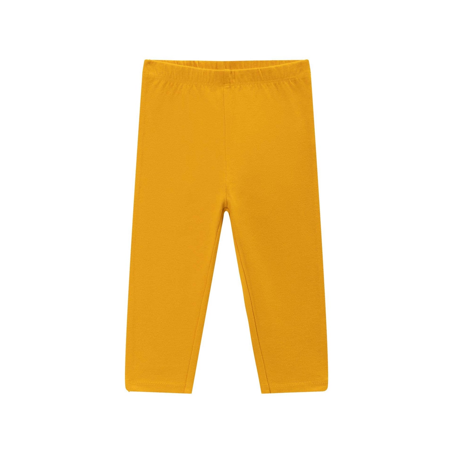 Basic baby legging