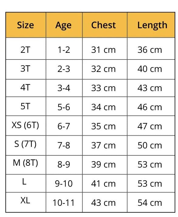 Westerly Beach Sweatshirt