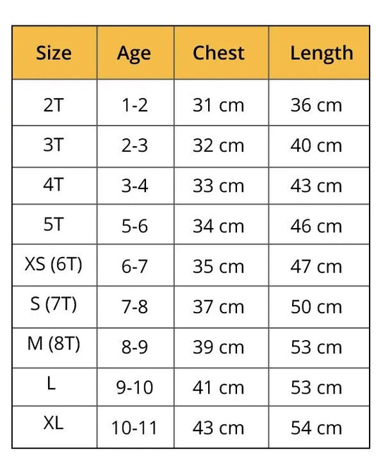 Westerly Beach Sweatshirt