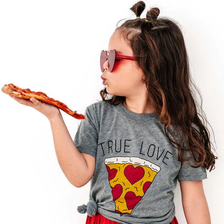 Rivet Apparel True Love Tee