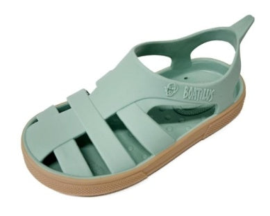 Boatilus Bioty Sandals