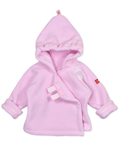 American Widgeon Warmplus Fleece Favorite Jacket