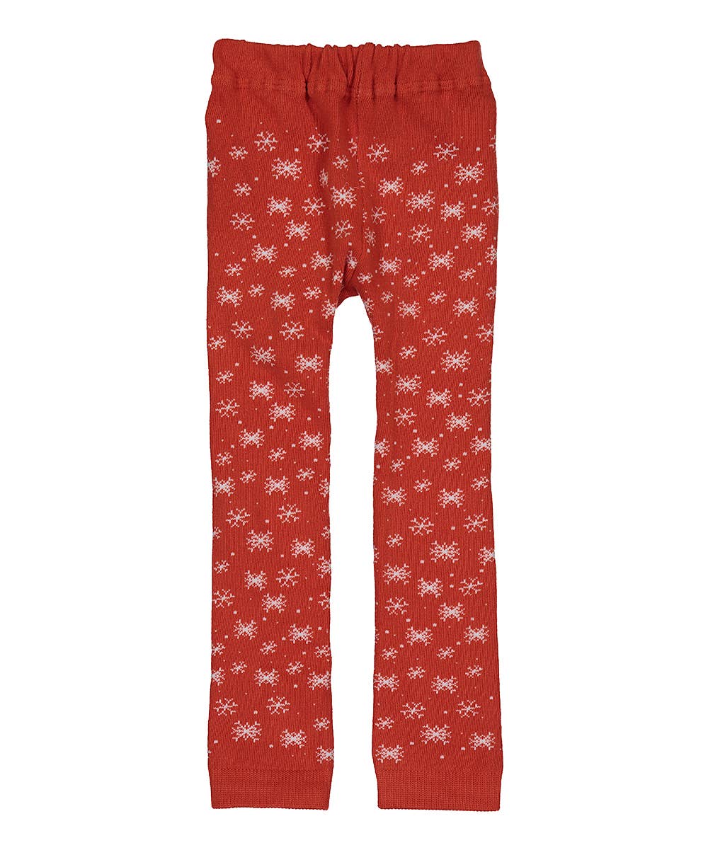 Joy Baby and Toddler Leggings