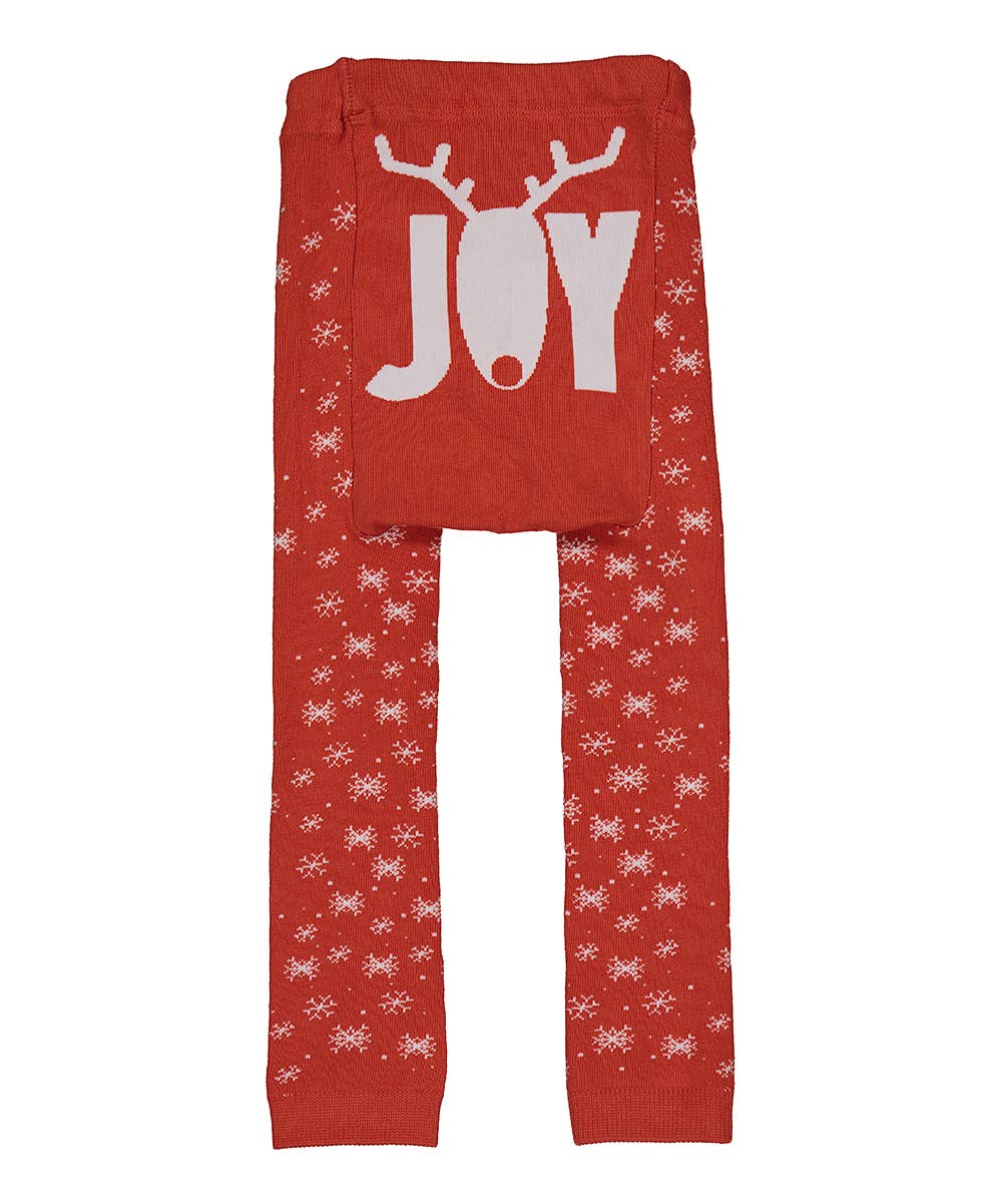 Joy Baby and Toddler Leggings