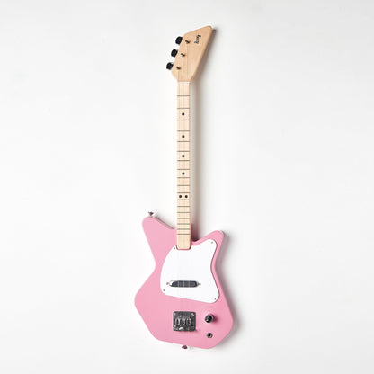 loog pro electric