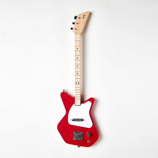 loog pro electric