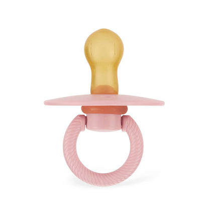 *NEW STYLES* Itzy Soother™ Natural Rubber Paci Sets
