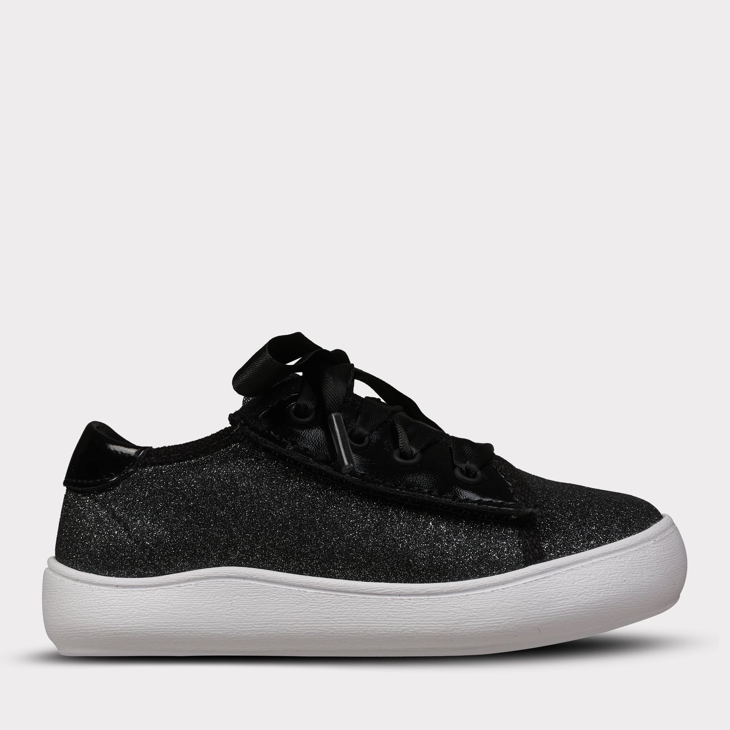 Blake Girls Hook & Loop Sneaker