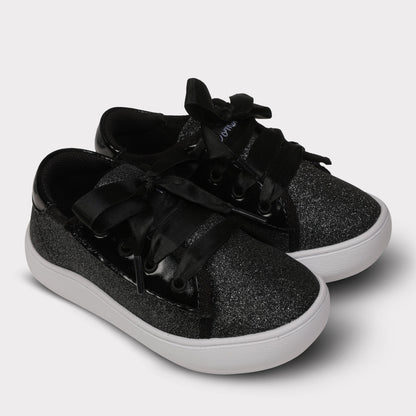 Blake Girls Hook & Loop Sneaker