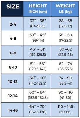 Girls' Velvet Touch Opaque Tights