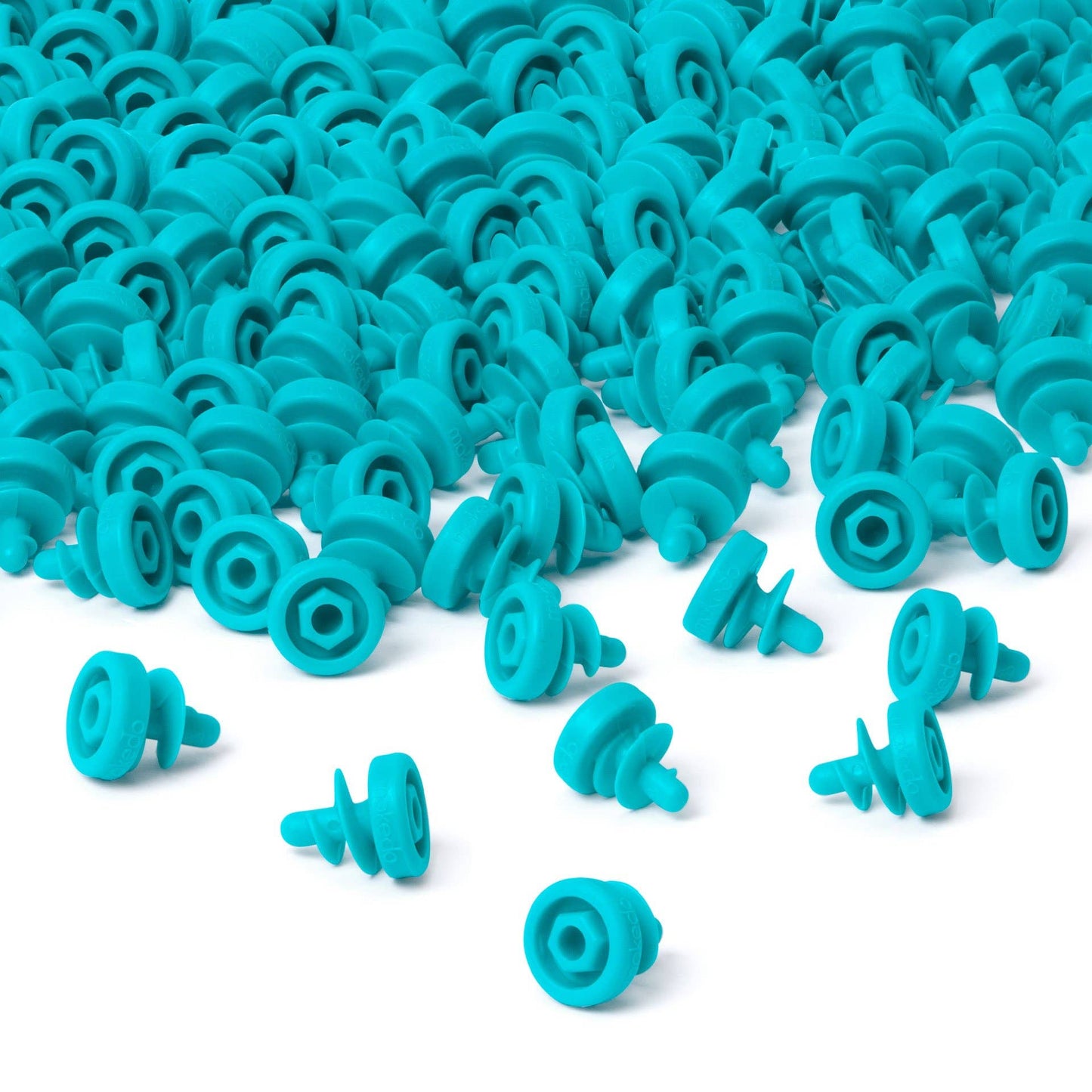 SCRU 180 | Makedo Scru Expansion Pack