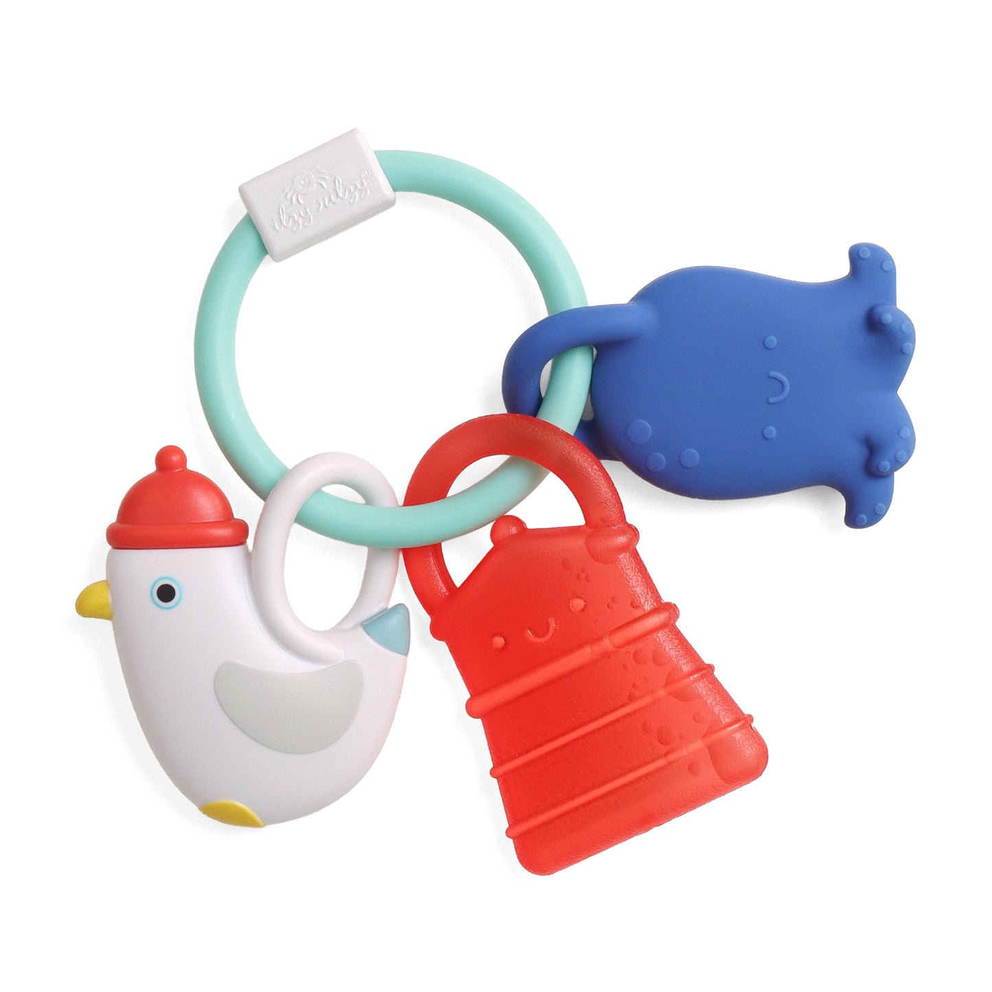 *NEW* Bitzy Charms™
