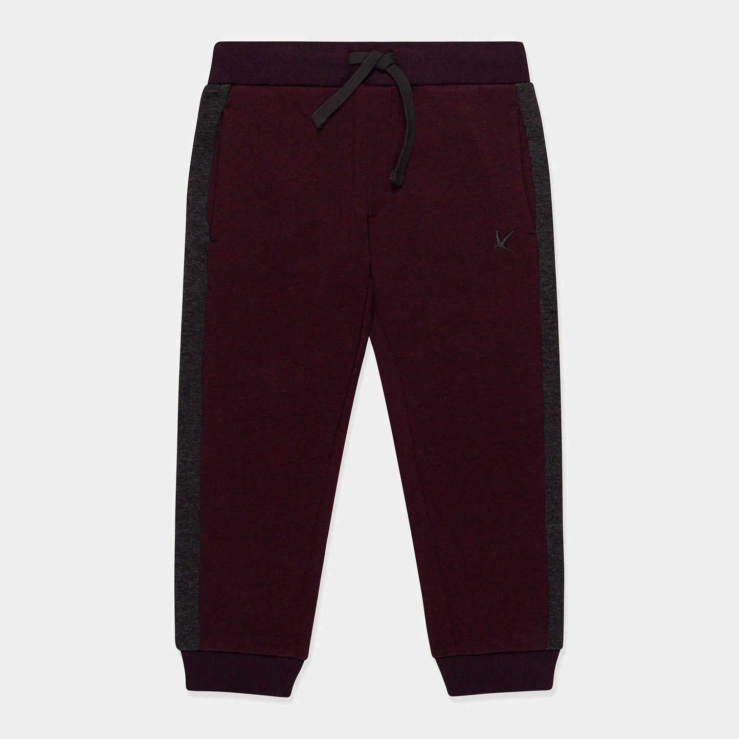 Boys Fleece Joggers