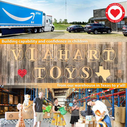 Thorsten The Thoroughbred Horse | 36 Inch Stuffed Animal Plush