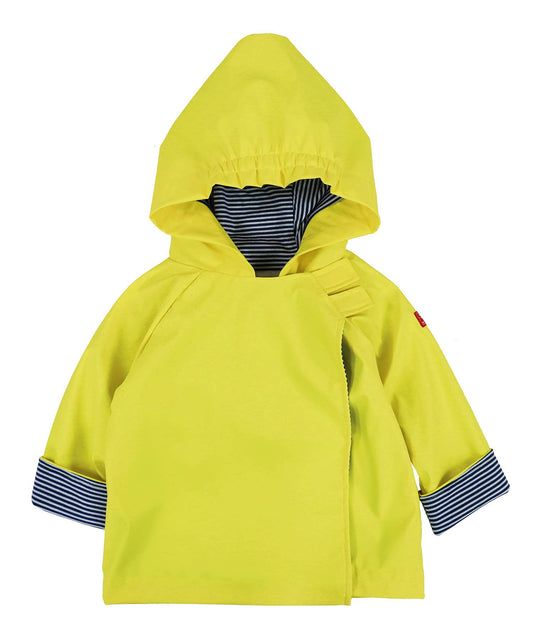 Widgeon Favorite Rain Jacket R620 '25