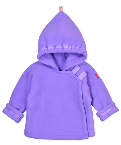 American Widgeon Warmplus Fleece Favorite Jacket